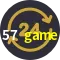 24/7