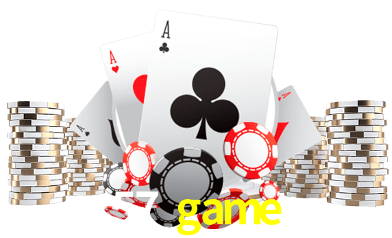 Jogue jogos de pôquer em 57 game
