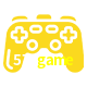 Não perca essa oportunidade se você gosta de apostar em eSports!