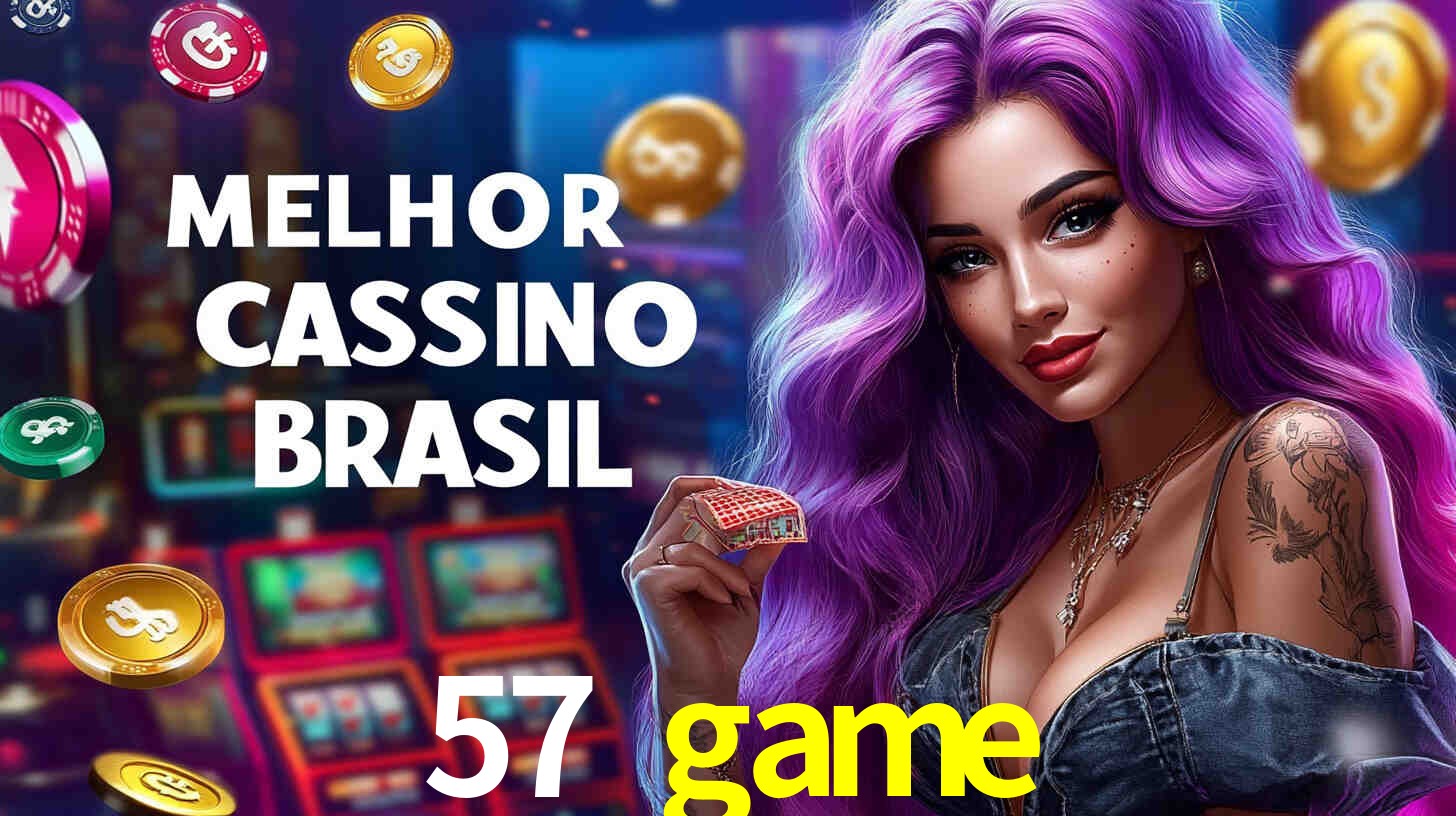 Dicas Essenciais para Melhorar seu Desempenho em Jogos de Palavras