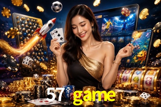 Quick Registration 57 game