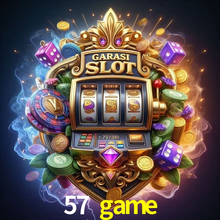 Ofertas Exclusivas 57 game