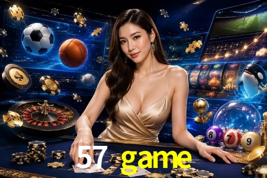 Platform Technology 57 game