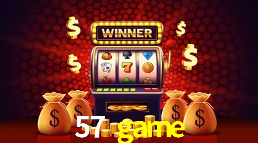 Exclusive Offers 57 game