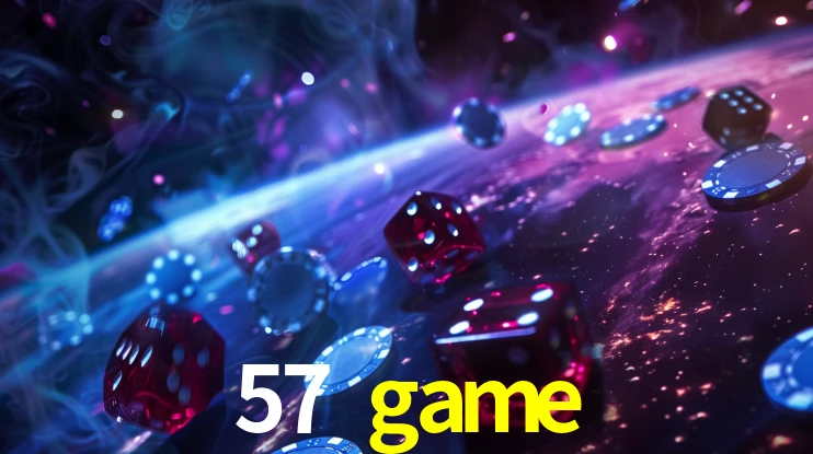 2FA Security 57 game