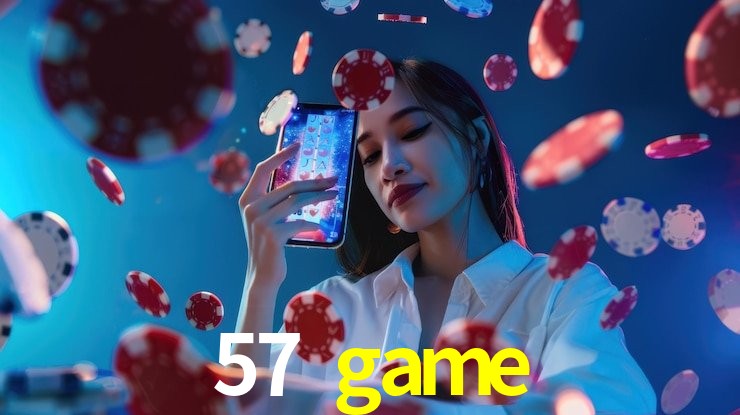 cassino 57 game