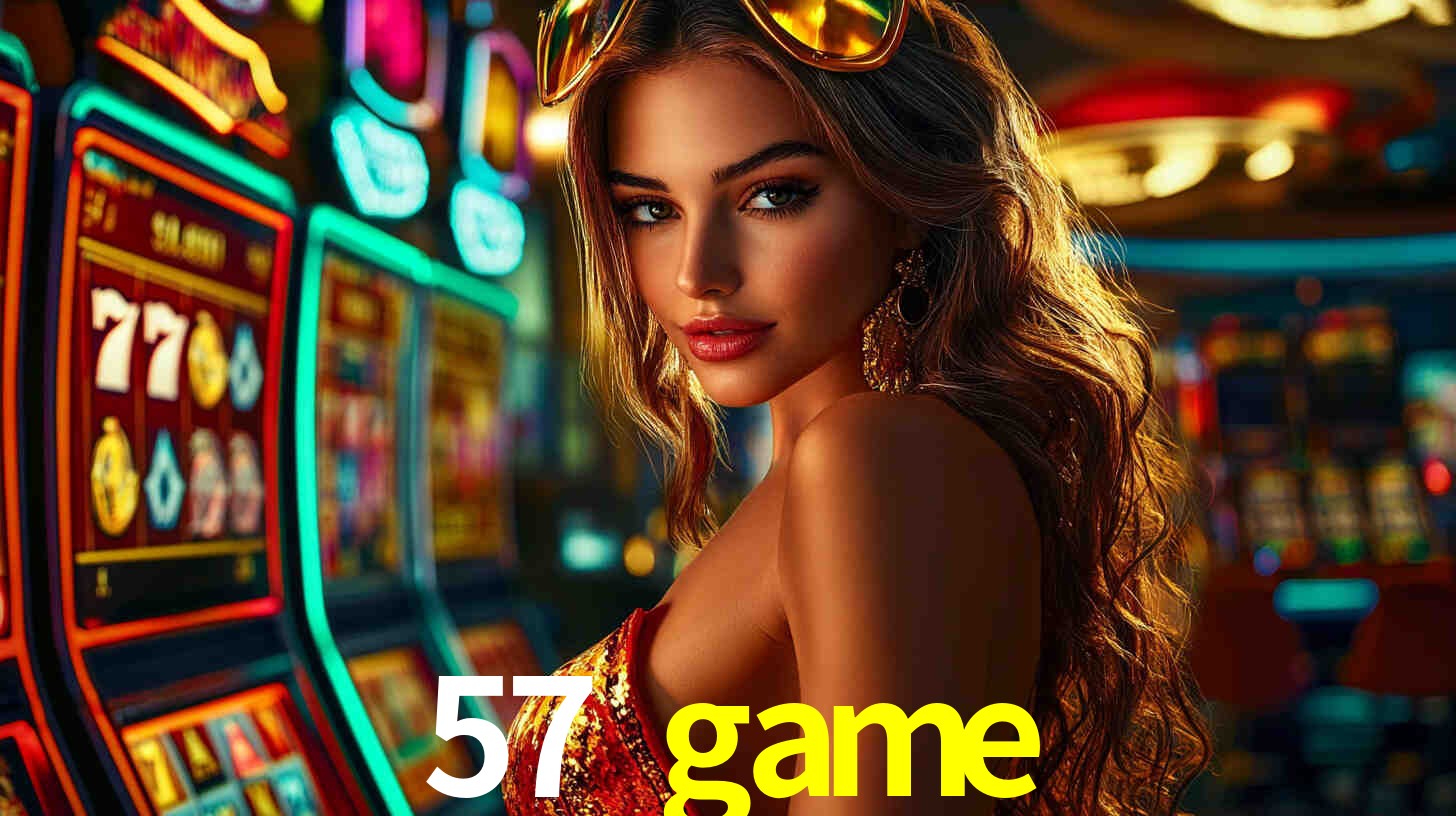 Licença Curaçao 57 game