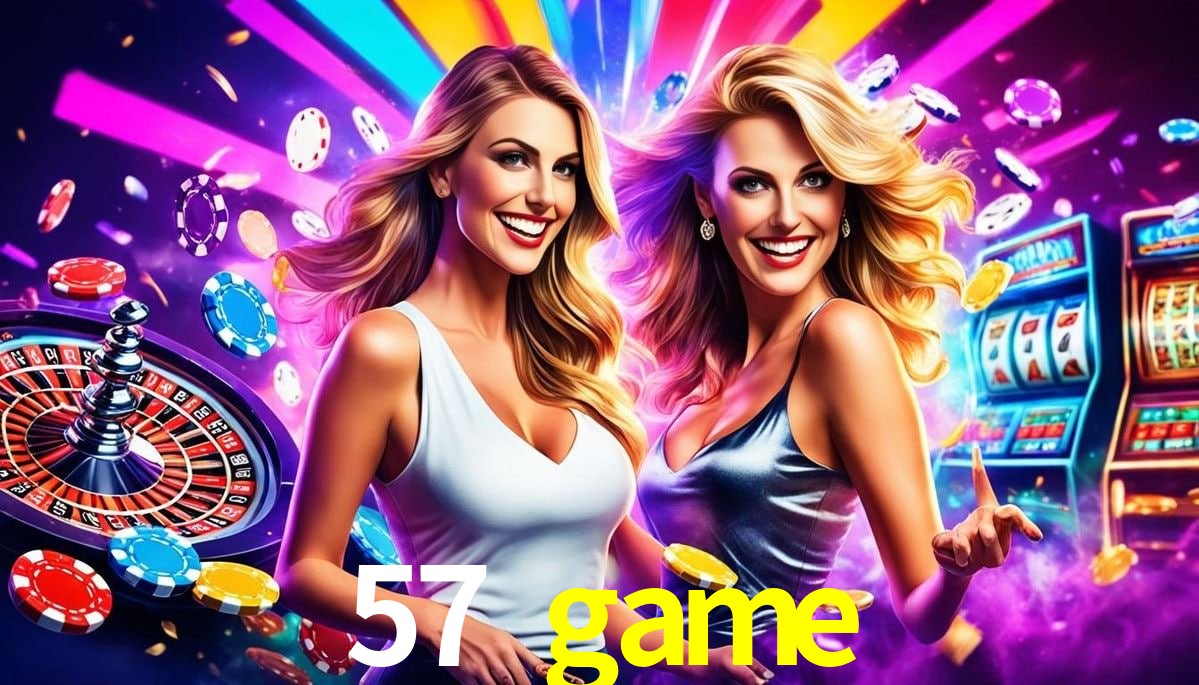 Casino Ao Vivo 57 game