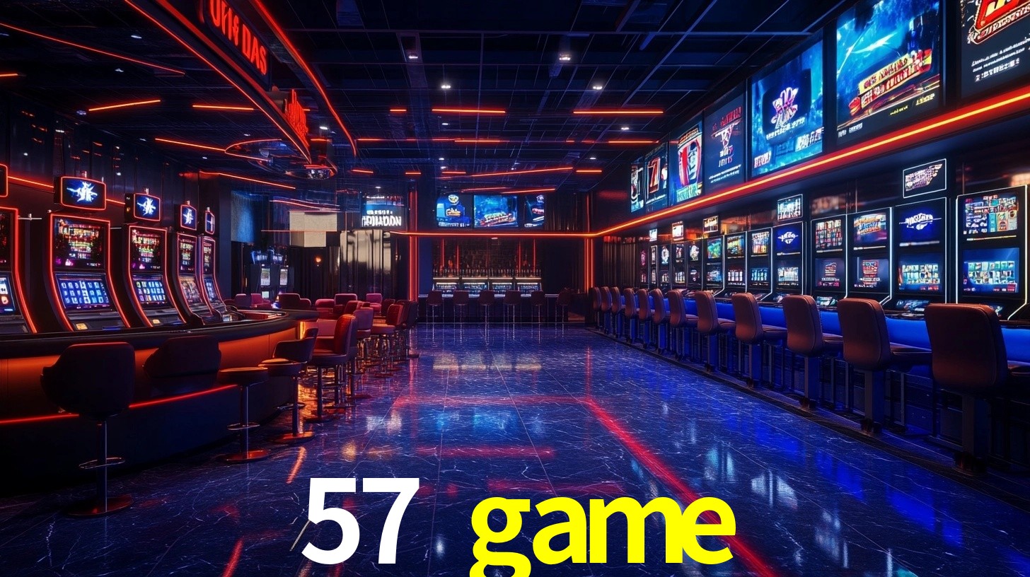 Premium Interface 57 game
