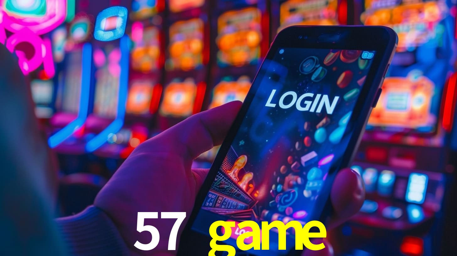 Estratégias Crash Games 57 game