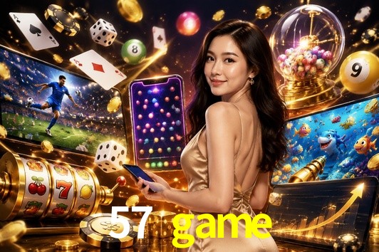Secure Login 57 game