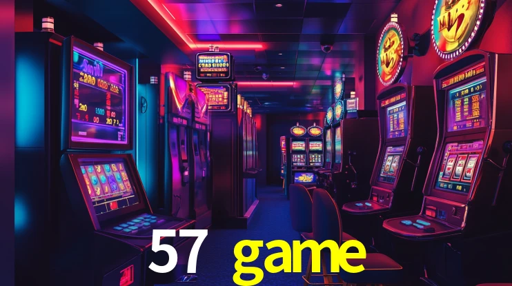 57 game,57 game.com