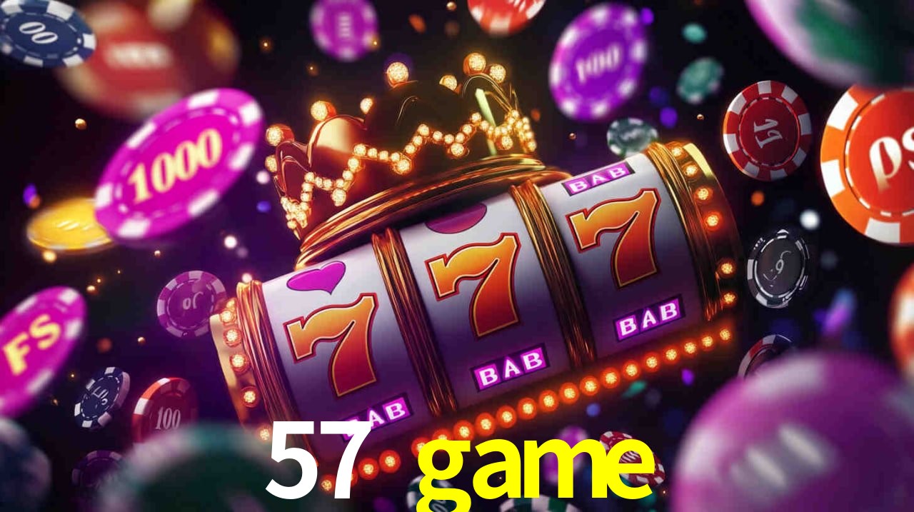 Games Directory 57 game