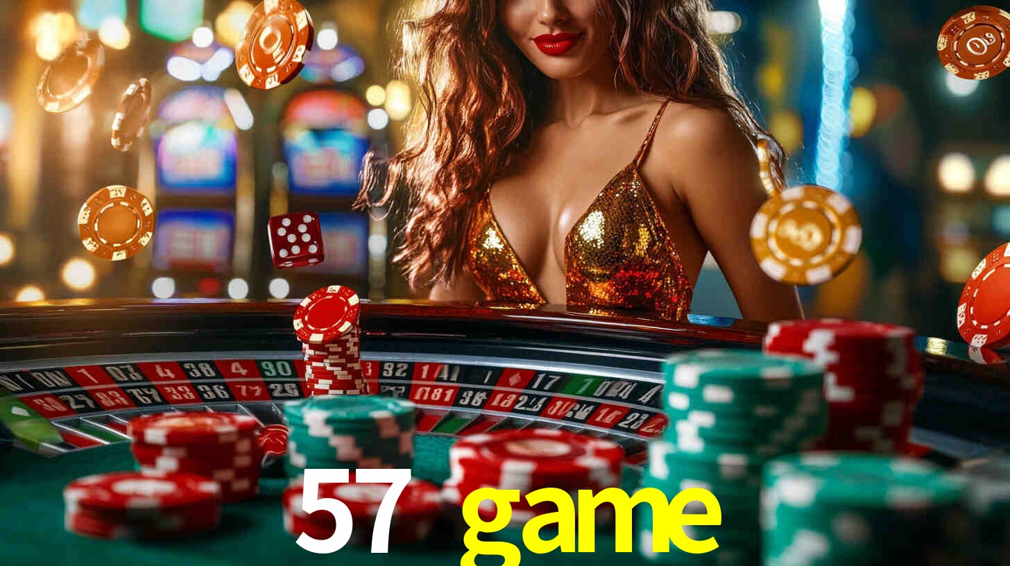 57 game,57 game.com