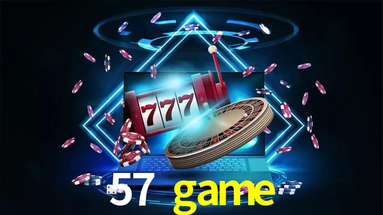Integração de APIs 57 game