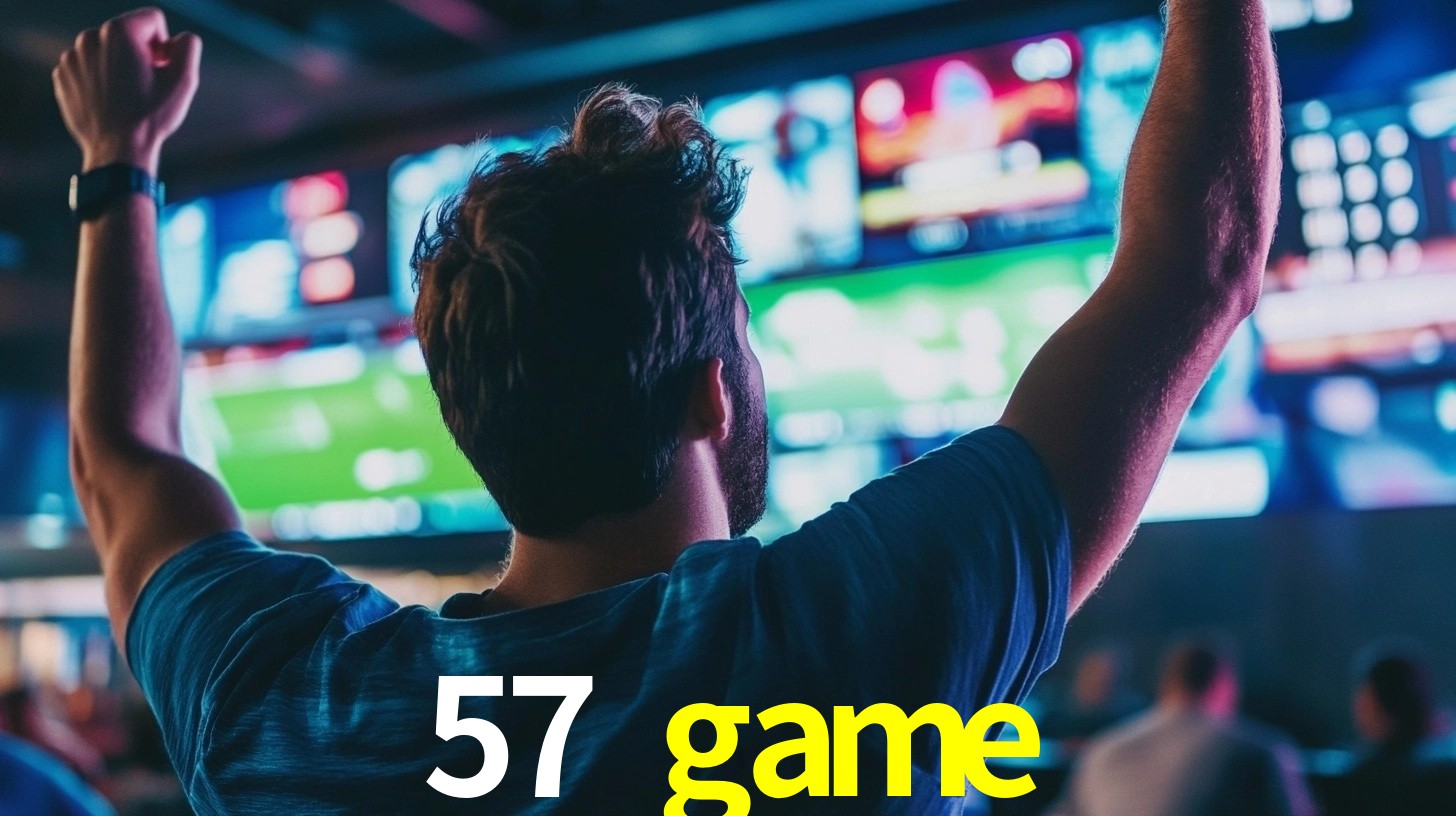 57 game.com