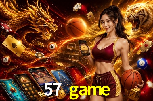 Player Reviews 57 game