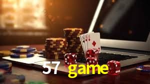 Interface Premium 57 game