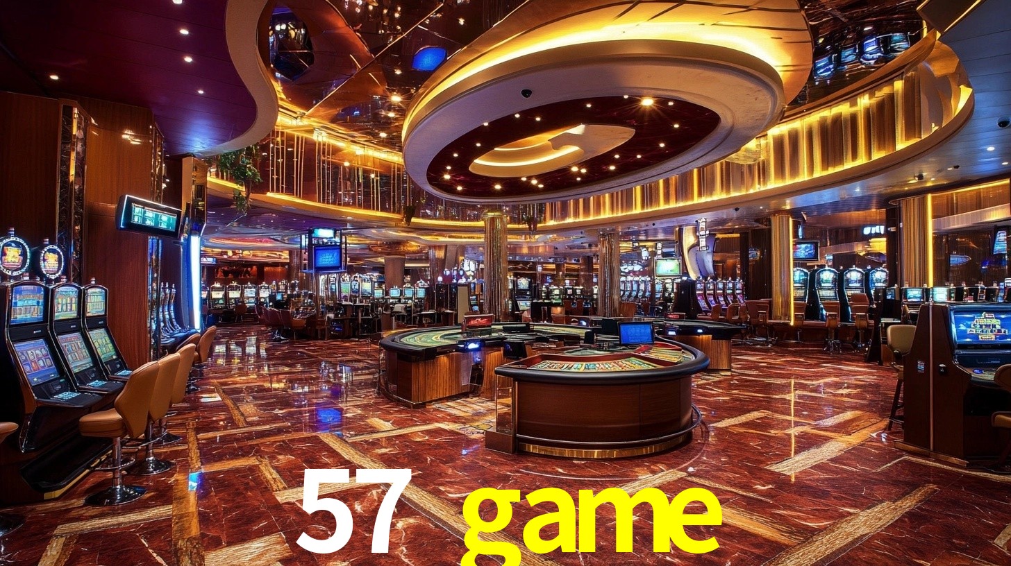 Instant EasyPaisa 57 game