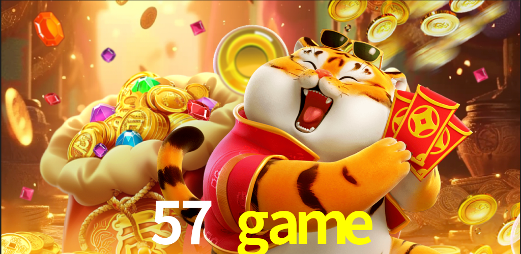 57 game,57 game.com