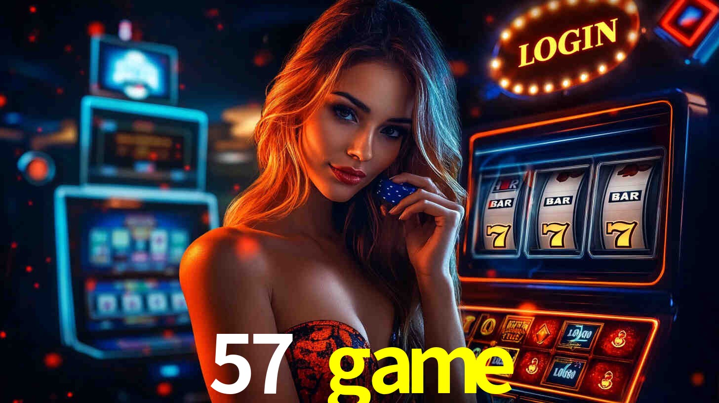 57 game,57 game.com