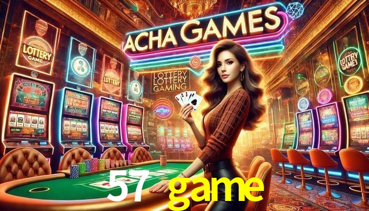 Crash Games Statistics 57 game