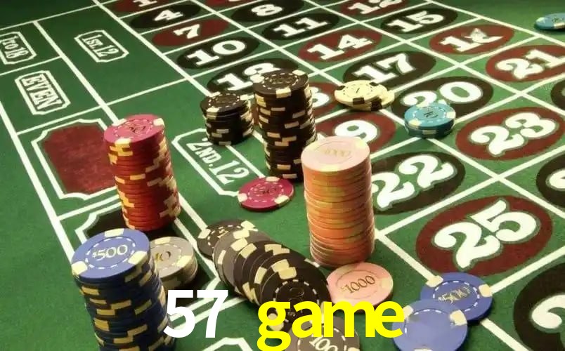 Login Seguro 57 game
