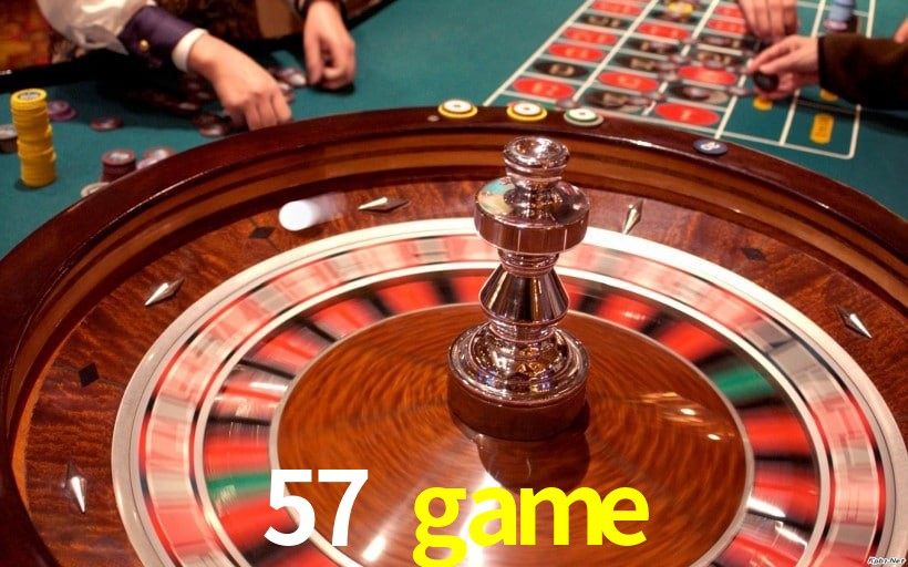 Casino VIP 57 game
