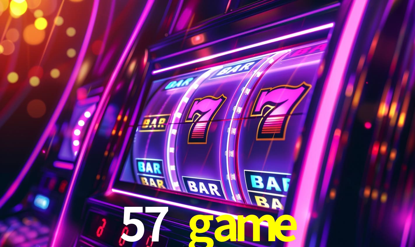 57 game.com
