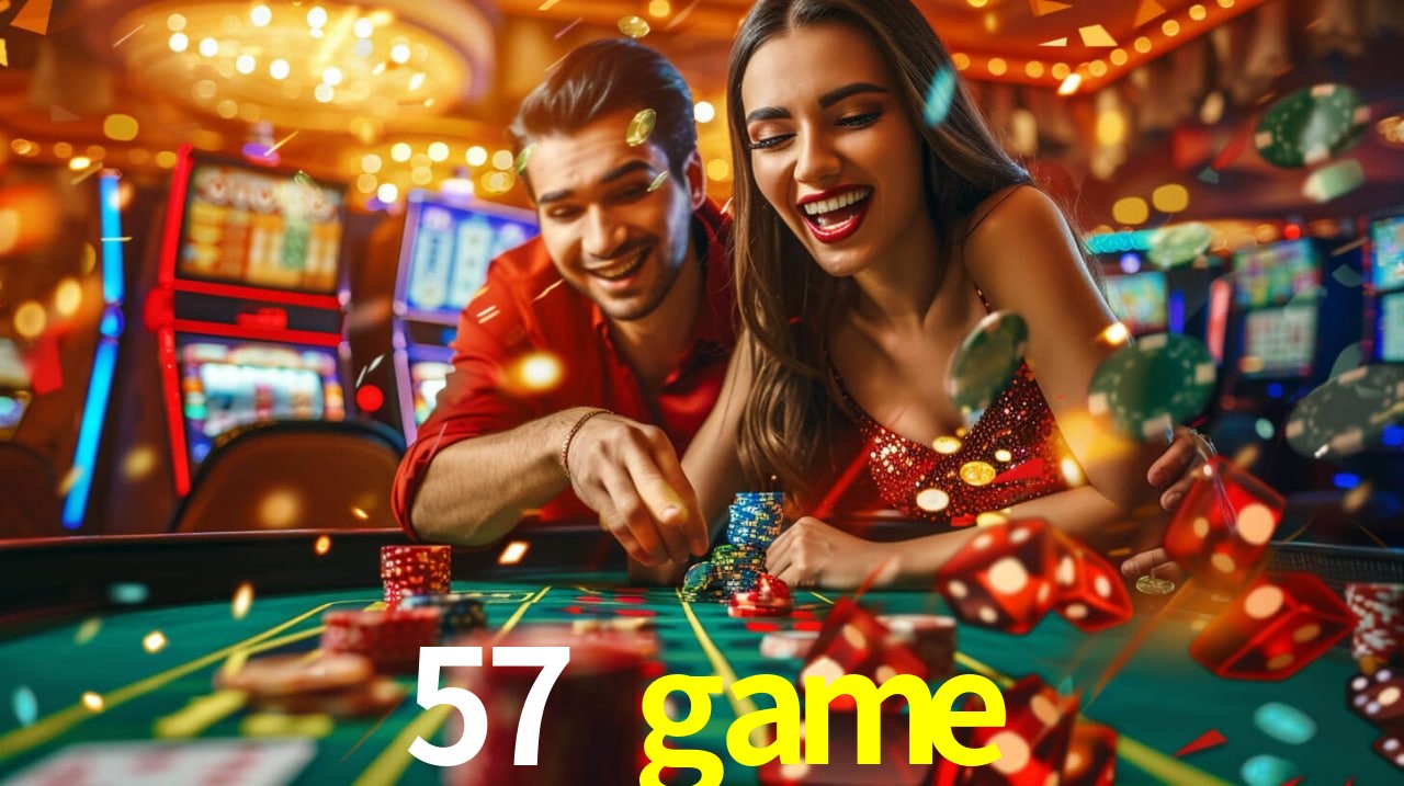 Especiais de Fim de Semana 57 game