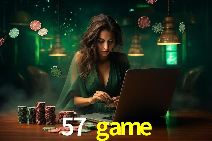 App Store & Play Store - Disponível