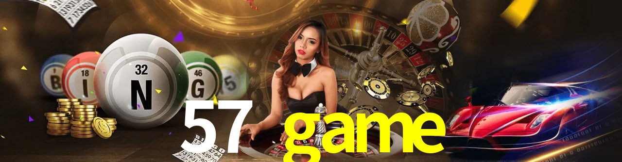 Telegram 57 game - Suporte Prioritário 24/7
