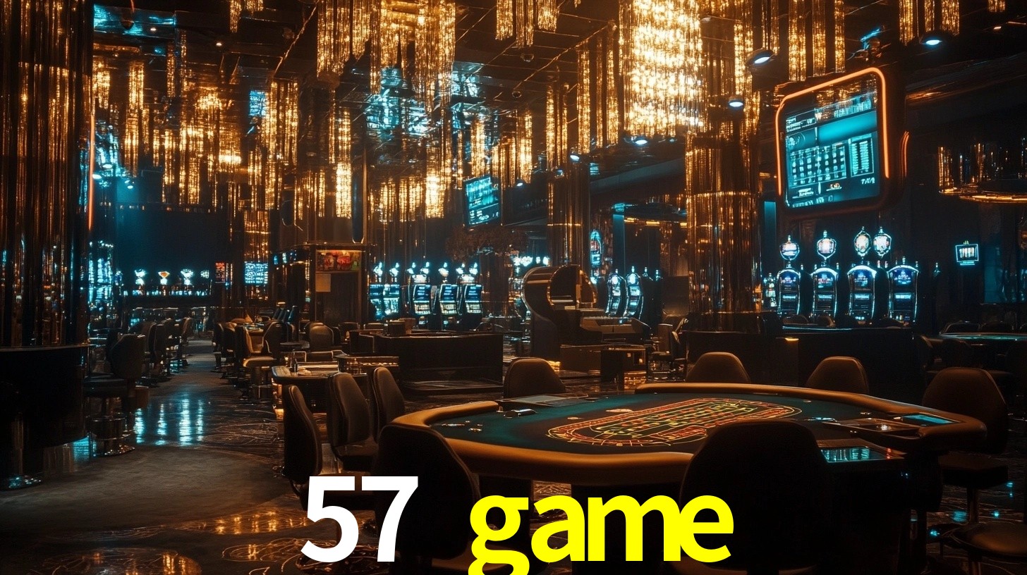 57 game,57 game.com