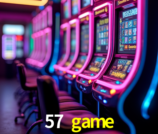 Telegram 57 game - Bônus Diários Exclusivos
