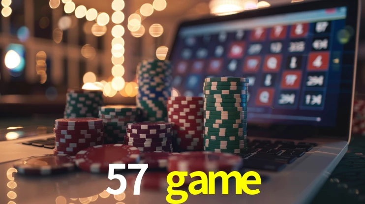Flash Promotion 57 game