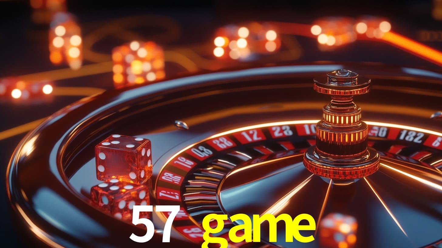 57 game,57 game.com