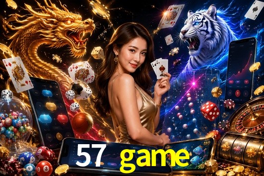 Football Betting 57 game