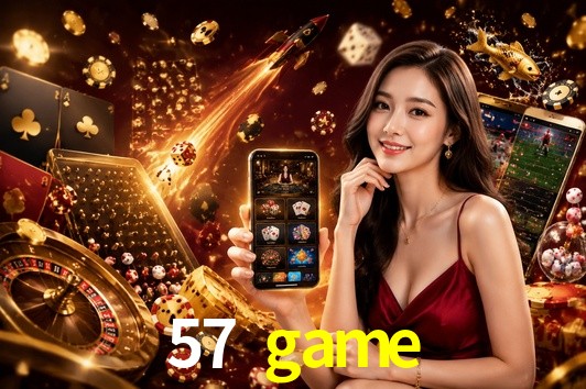 Security Systems 57 game