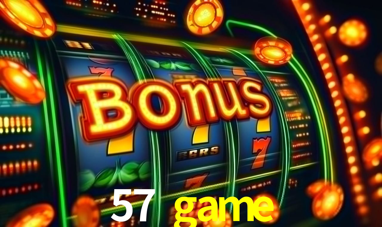 Live Casino 57 game