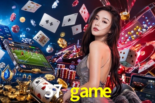 Slot Games 57 game