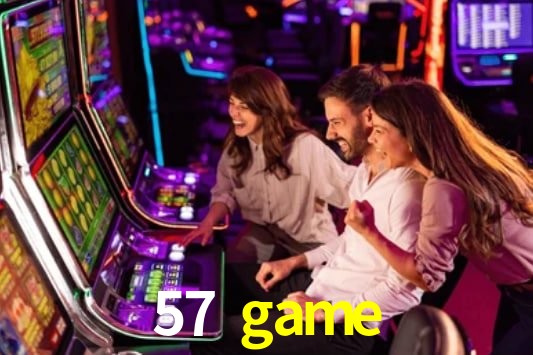 PIX Instantâneo 57 game