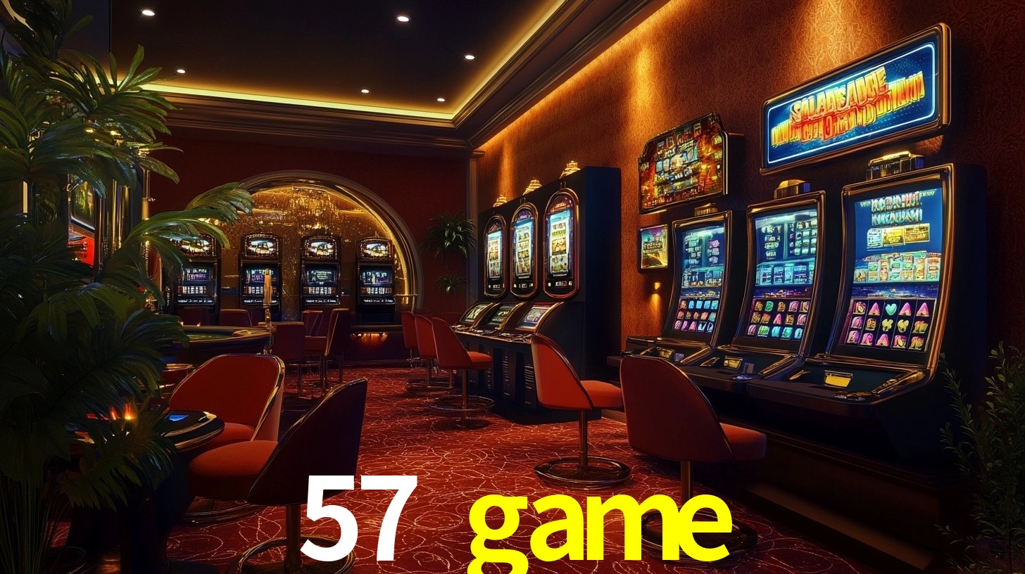 Exclusive Games 57 game