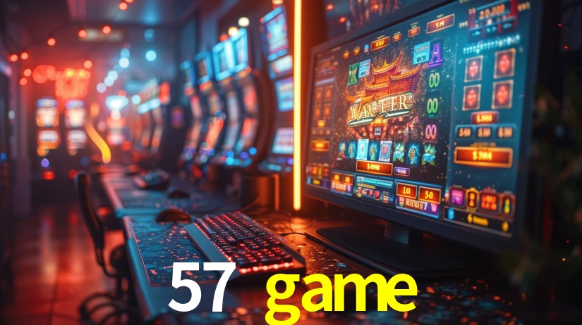 57 game