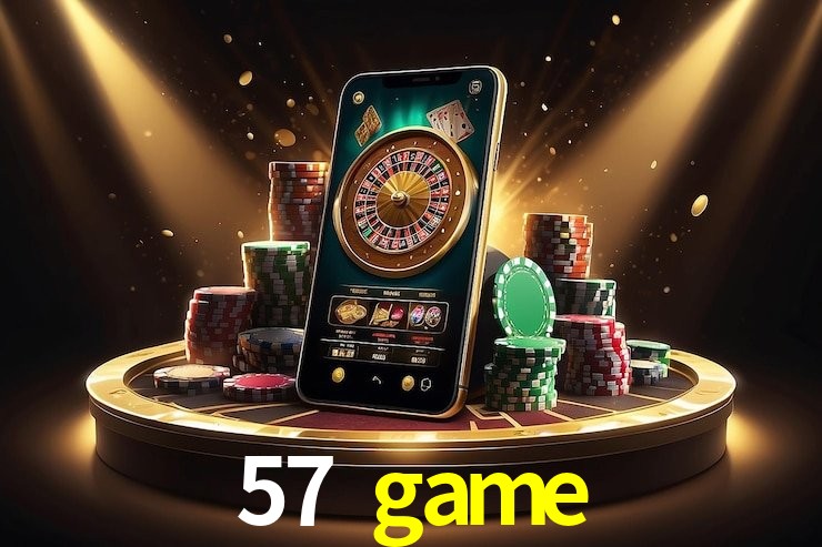 Promoções Sazonais 57 game