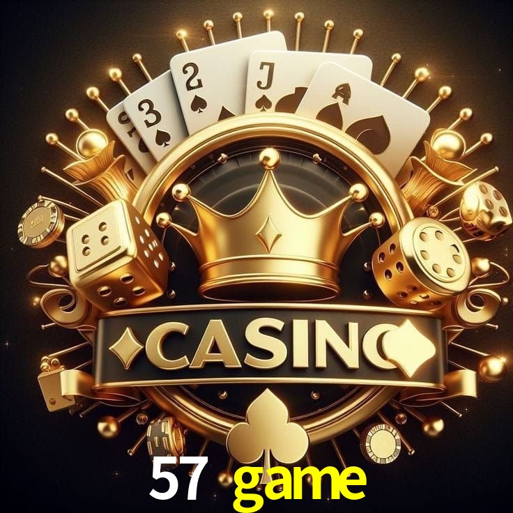 Casino Ao Vivo 57 game
