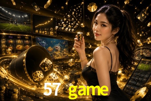 Seasonal Promotions 57 game