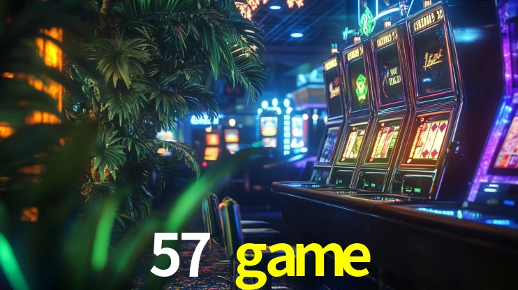 Daily Bonuses 57 game