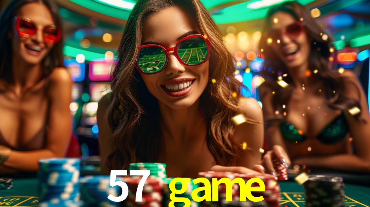 Basketball Betting 57 game