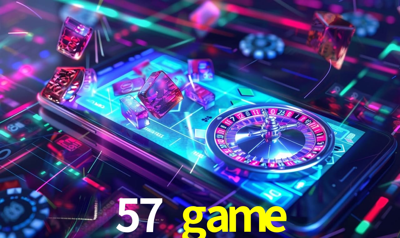 Gates of Olympus 57 game