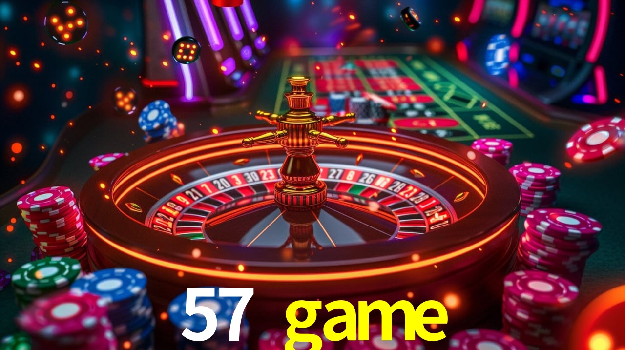 Jogos Exclusivos 57 game